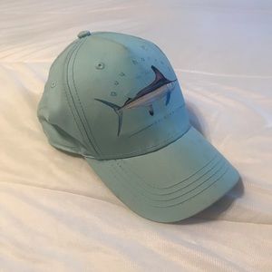 Women’s guy Harvey hat